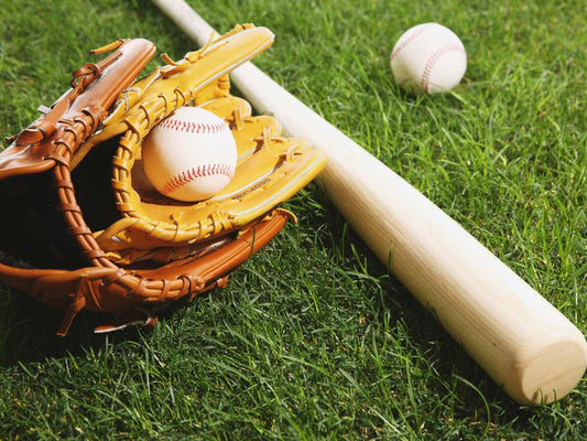 How Can Zipper Socks Give Baseball Players Peace of Mind?
