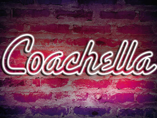 How Do Sock Wallets Keep You Safer at Coachella?