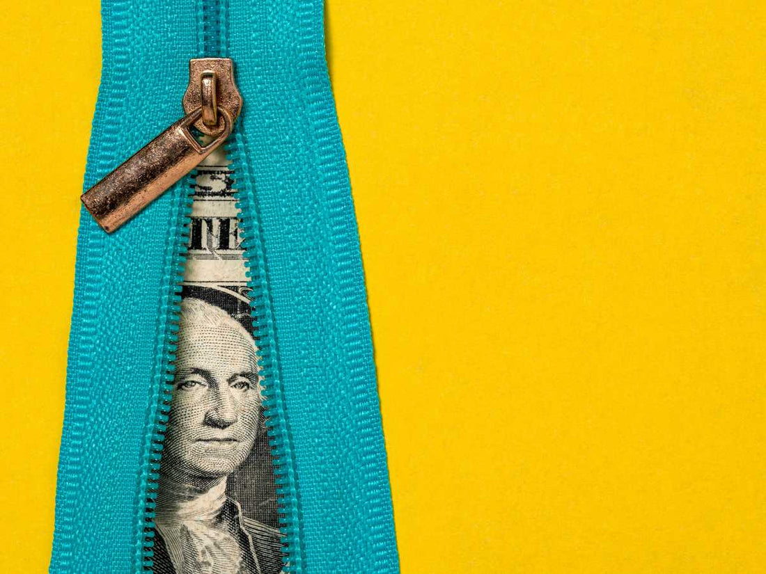 How to Protect Your Valuables with Hidden Pocket Apparel
