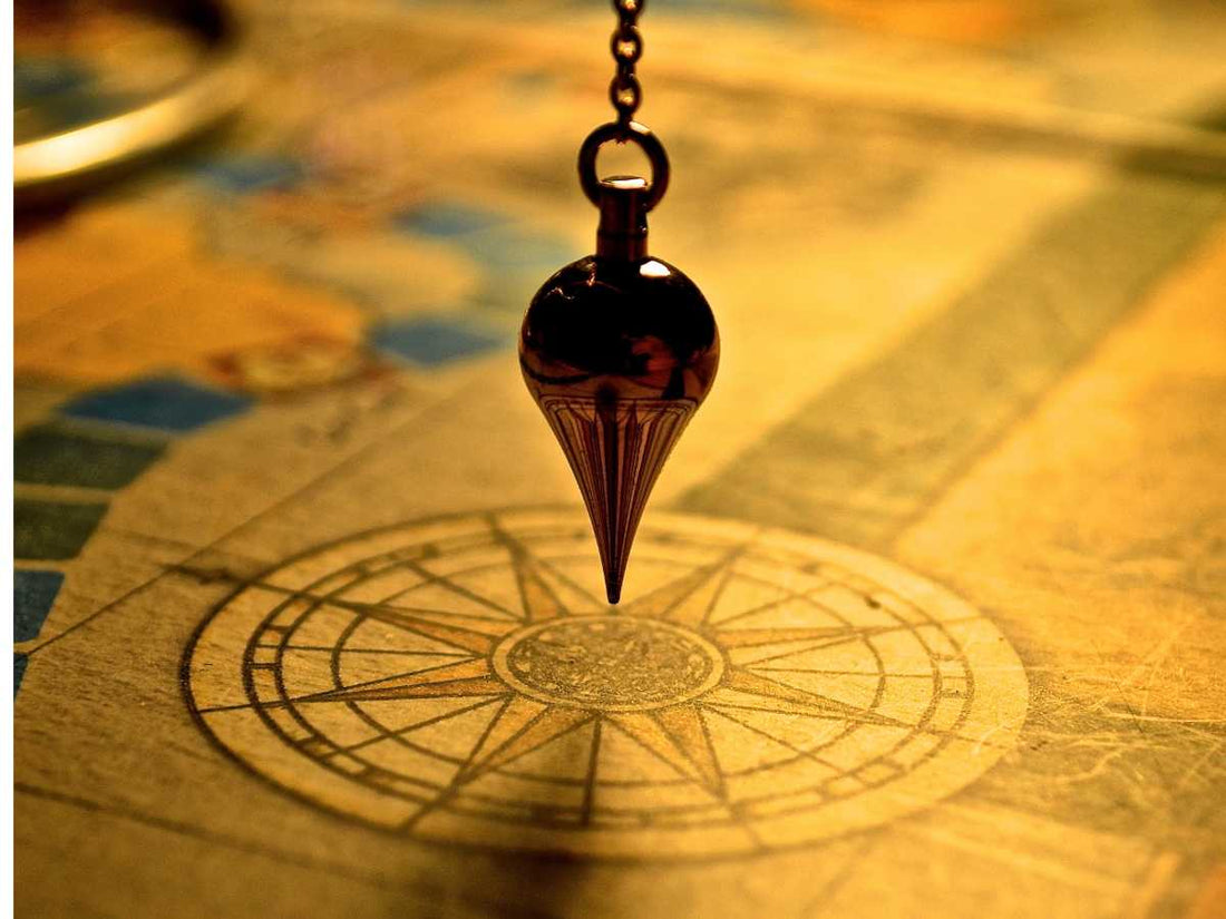 The Ultimate Guide to Socks with Pockets and Hidden Wallets