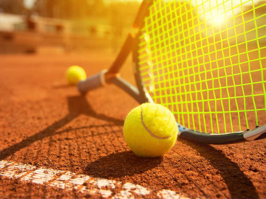 What Makes Travel Socks Essential for Tennis Practice Days?