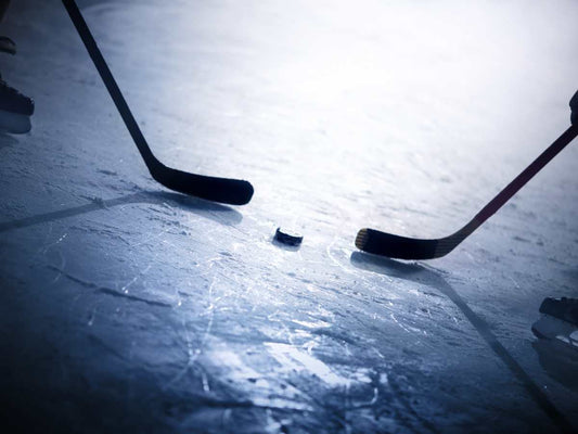Could Sock Wallets Keep Hockey Players Better Prepared?