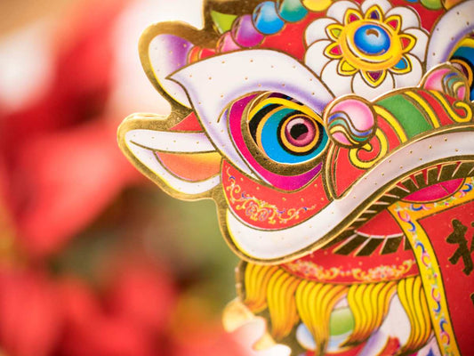 Why Do Savvy Travelers Use Anti-Theft Socks During Chinese New Year?