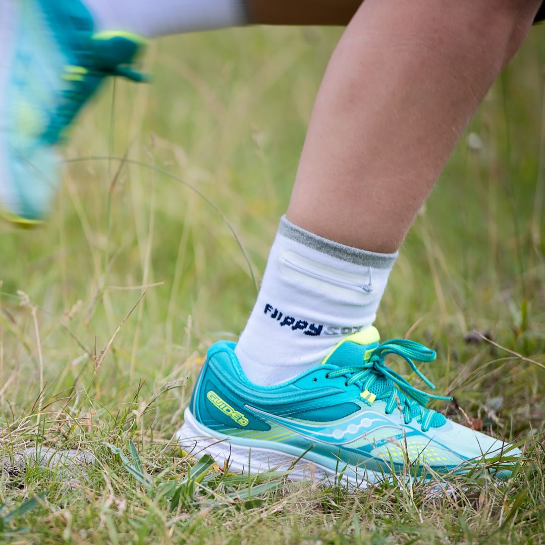 Runners