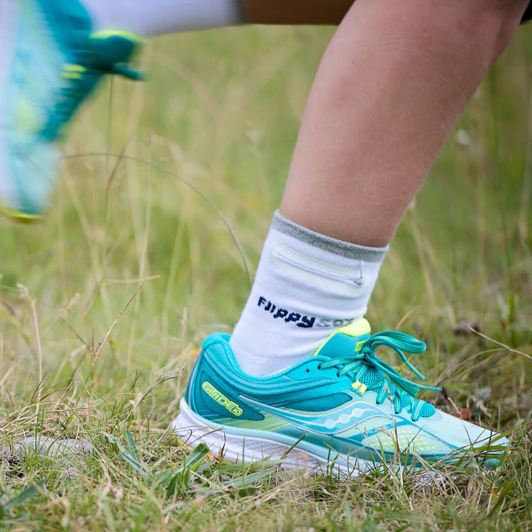Runners