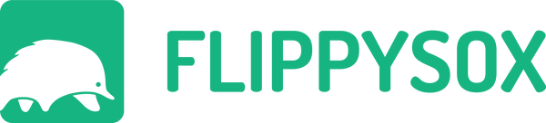FlippySox