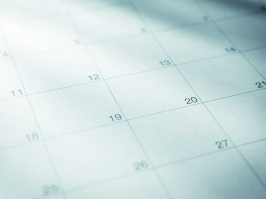 A Pair of Socks for 40 days: A Sock Durability Experiment