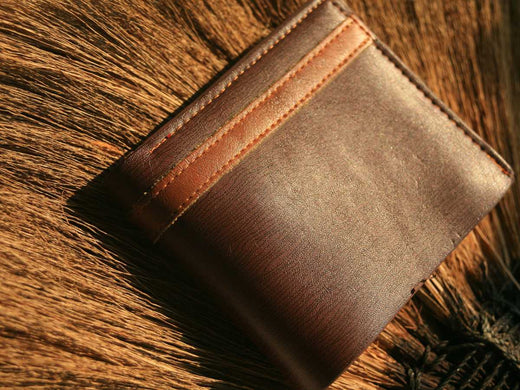 Ankle Wallet Holders: Compact, Convenient, and Secure