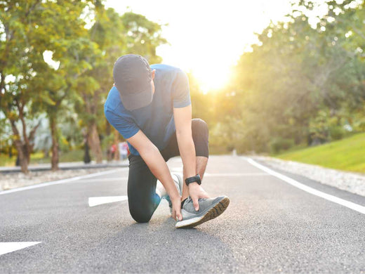 Ankle Wallets for Men: Combining Comfort and Functionality