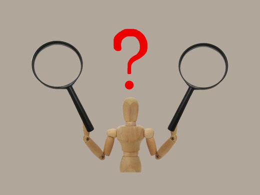 Ankle Wallets vs. Leg Wallets: Which Works Better for You?