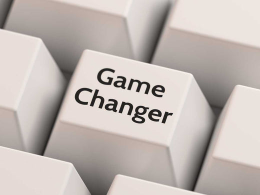 Anti-Theft Socks: A Game-Changer for Travel Security