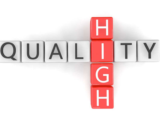 Crafting the Perfect Fit: The Art and Science Behind High-Quality Socks