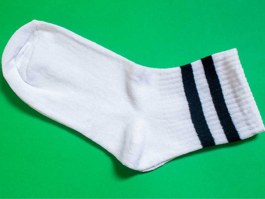 Effective Solutions for Solitary Socks: Beyond the Laundry Room