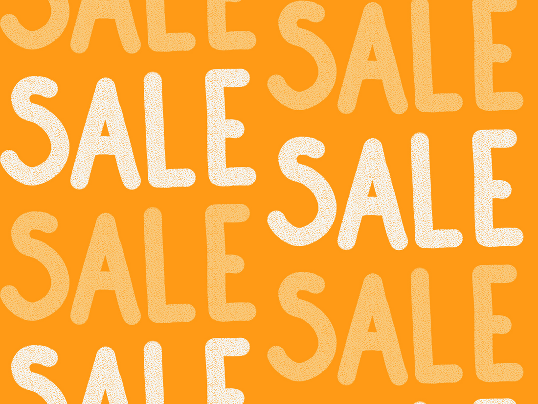 Flippysox Flash Sale: 20% Off Hidden Sock Wallets Ends Soon!