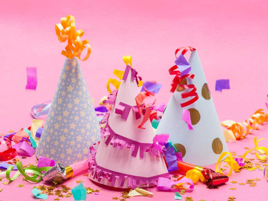 Guide to Choosing the Right Socks for Every Occasion