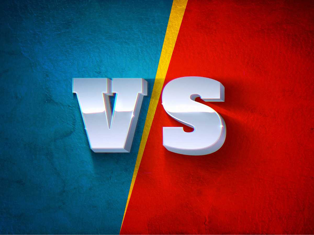 Hidden Money Belts vs. Security Socks: Which is Better?