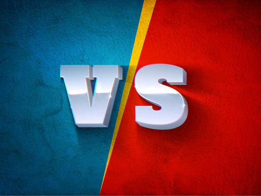 Hidden Money Belts vs. Security Socks: Which is Better?