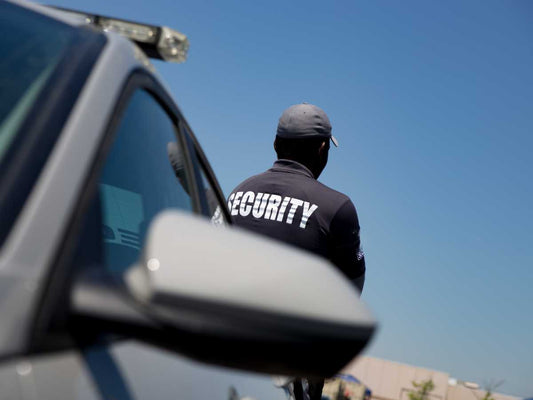 How Ankle Wallets Enhance Security While on the Go