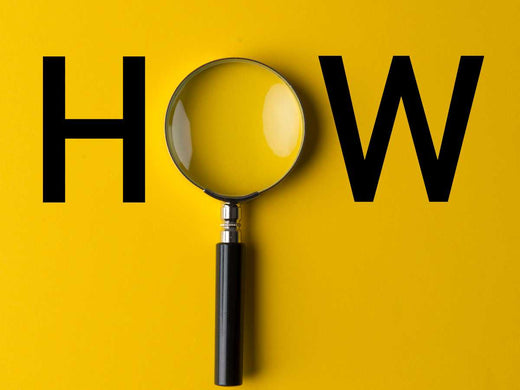 How to Choose the Best Hidden Pocket Clothing for Travel