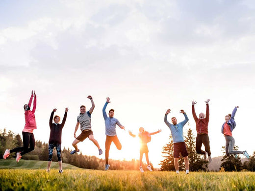 How to Choose the Right Zipper Sock Wallets for Active People?