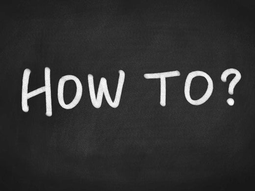 How to Use Ankle Wallets for Secure Storage While Traveling