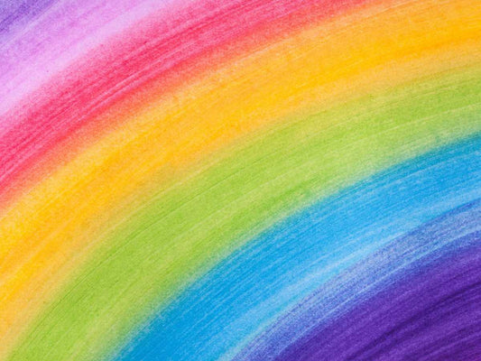 Is There Meaning Behind the Socks You Wear?