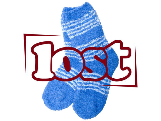 Mastering the Mystery: Effective Strategies for Locating Lost Socks