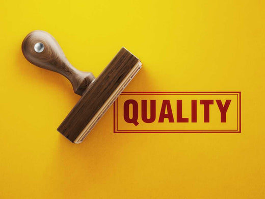 Pockets on Socks: Security, Comfort and Quality at Every Step