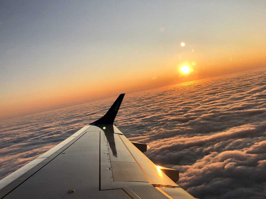 Socks with Zipper Pockets: Discreet Security for Travel to Cape Town, South Africa