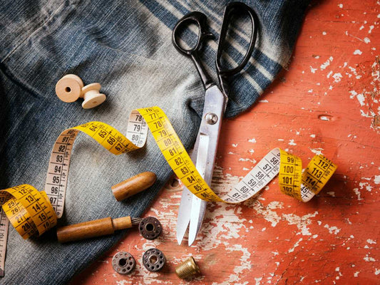 Tailored Comfort: Crafting the Ideal Work Socks for Every Profession