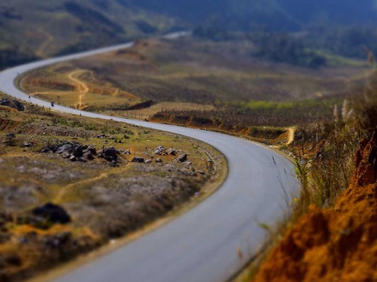 The Fascinating Journey of Socks: A Tale from Prehistory to Present