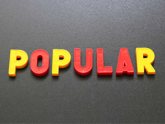 The Growing Popularity of Apparel with Hidden Compartments