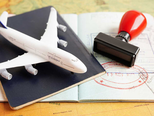 The Pros and Cons of Using Leg Wallets for Travel Security