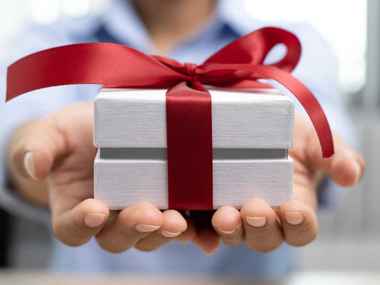 The Ultimate Sock Gift Guide for Every Occasion