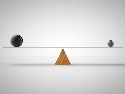 To Cushion or Not Too Cushioned: The Sock Dilemma