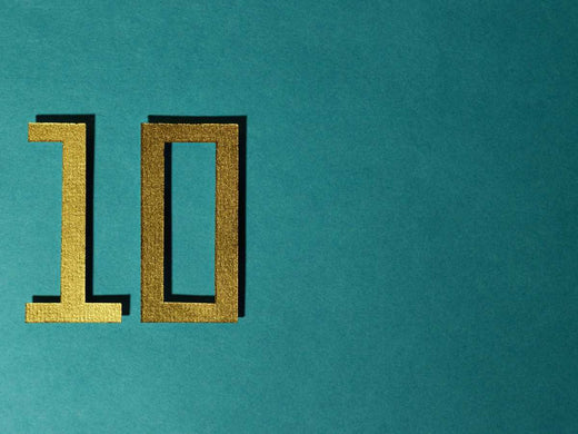 Top 10 Characteristics of Ankle Wallets to Keep Your Valuables Safe