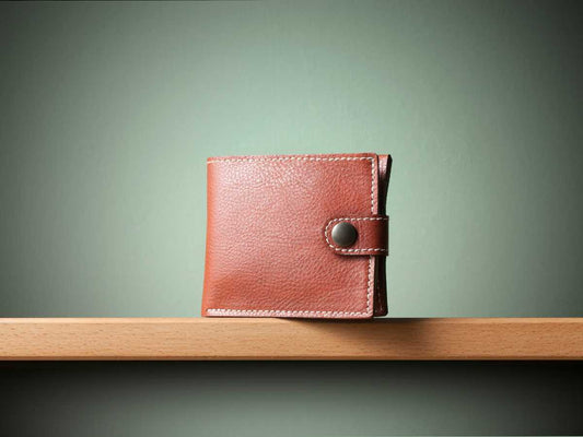 Top 10 Hidden Money Belts and Wallets for Travelers