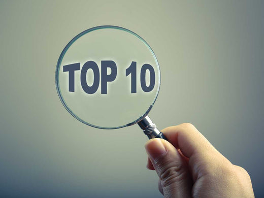 Top 10 Socks with Hidden Pockets for Travel and Security