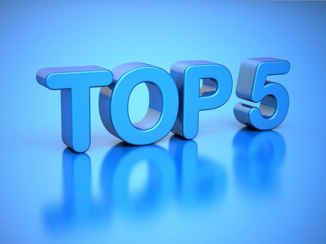 Top 5 Secret Pockets in Everyday Apparel for Extra Security