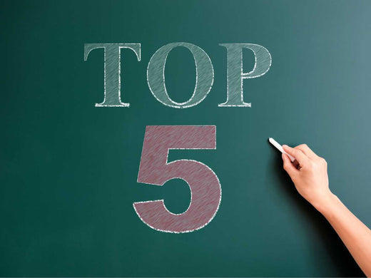 Top 5 Secret Pockets in Everyday Apparel for Extra Security