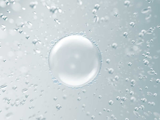 Understanding Moisture Wicking Socks: Essential Gear for Active Feet