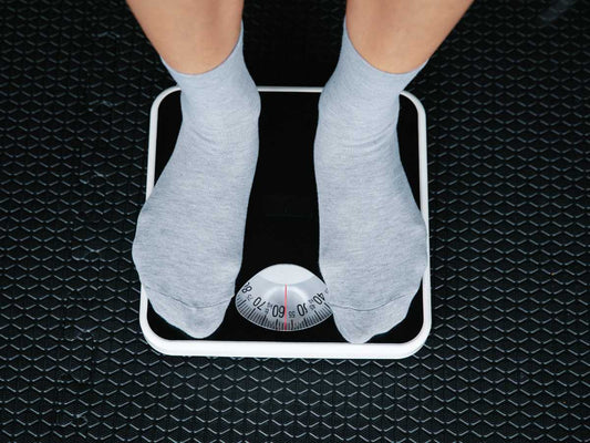 Understanding Sock Weights: A Complete Guide