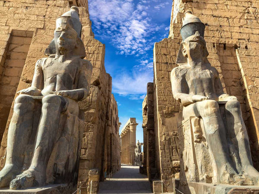 What Makes Socks with Hidden Pockets Perfect for Egypt Trips?