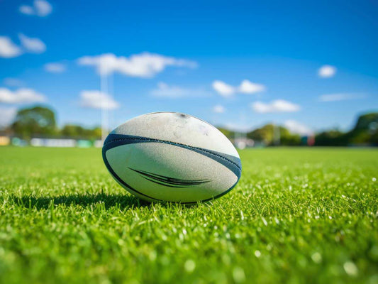 What’s the Best Gear Hack for Rugby Tournaments?