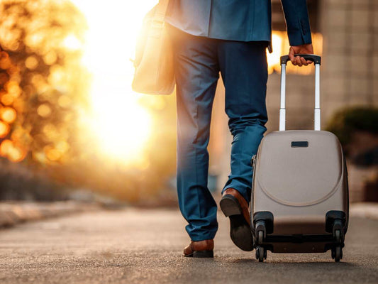 Why Should You Consider Zipper Socks for Your Next Trip to La Tomatina?