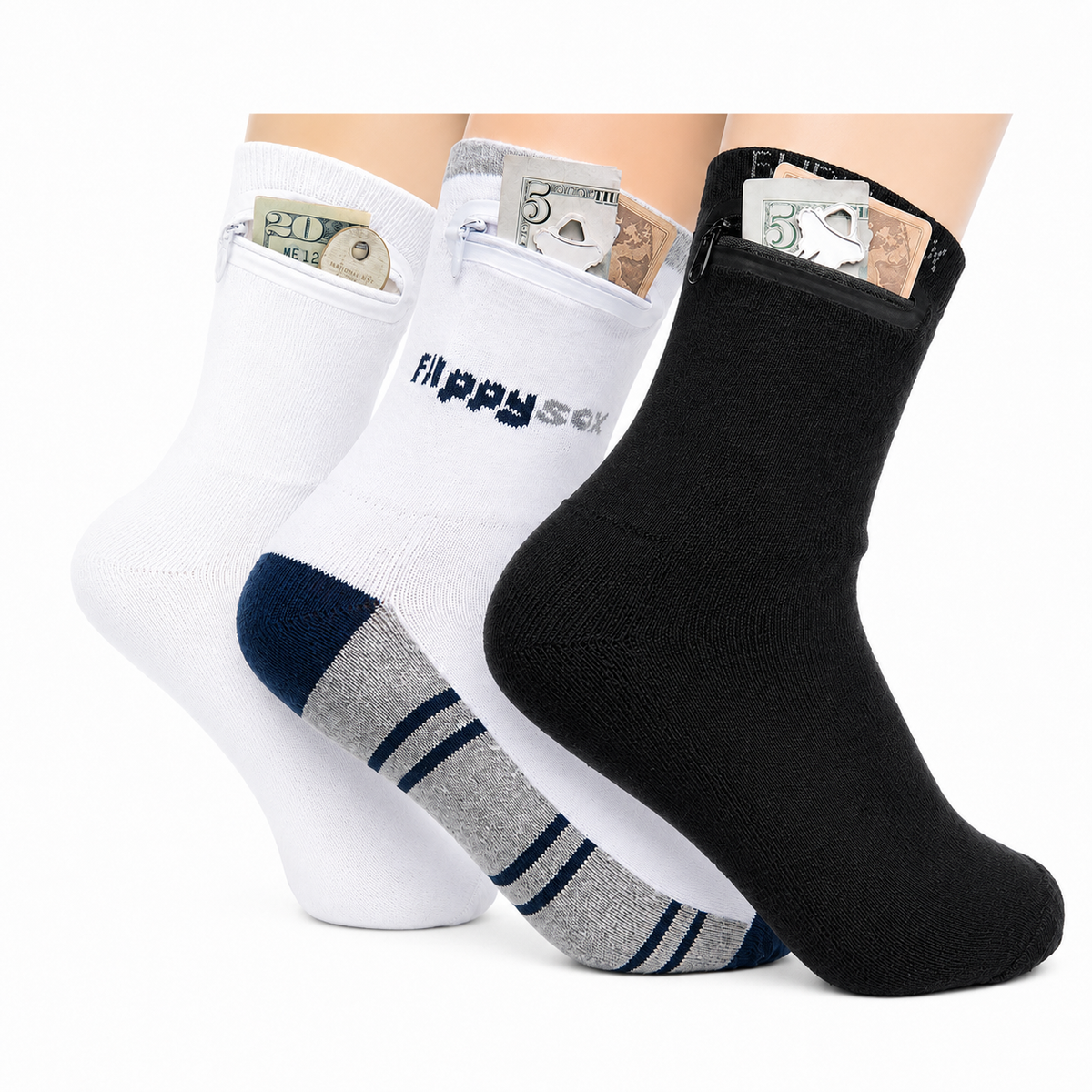 Best Selling socks