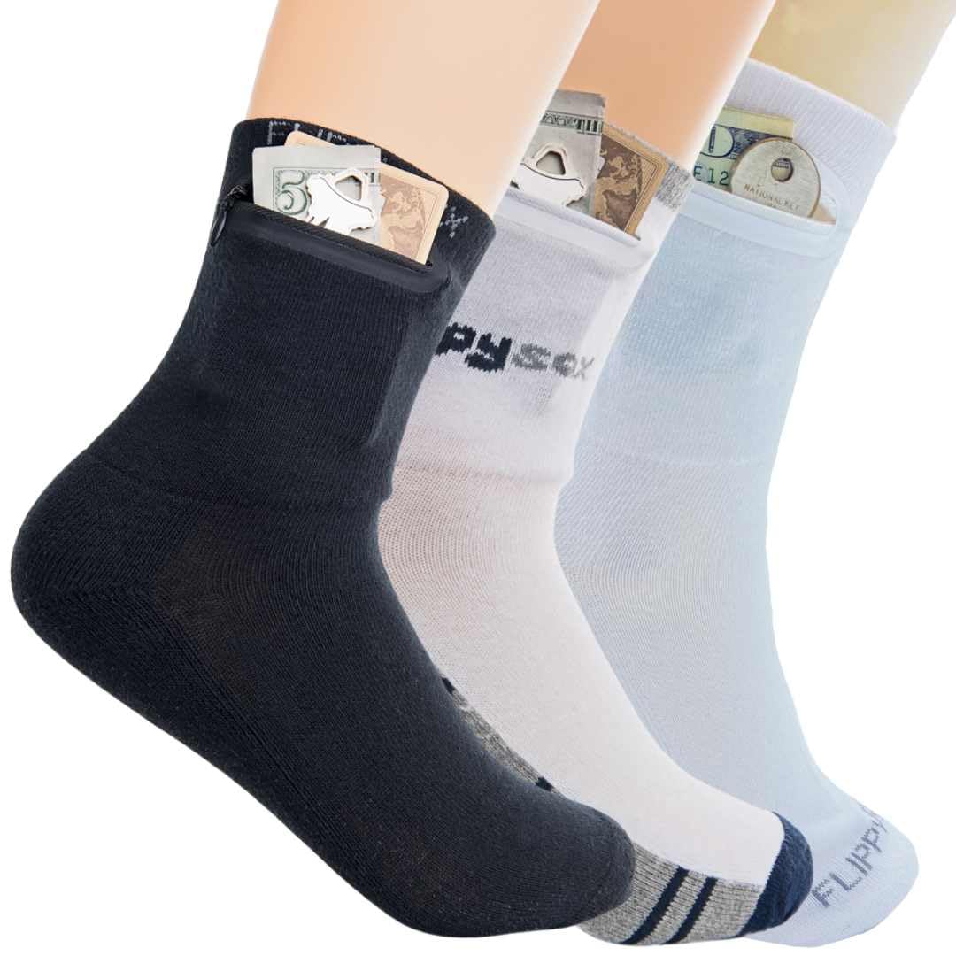 Best Selling socks