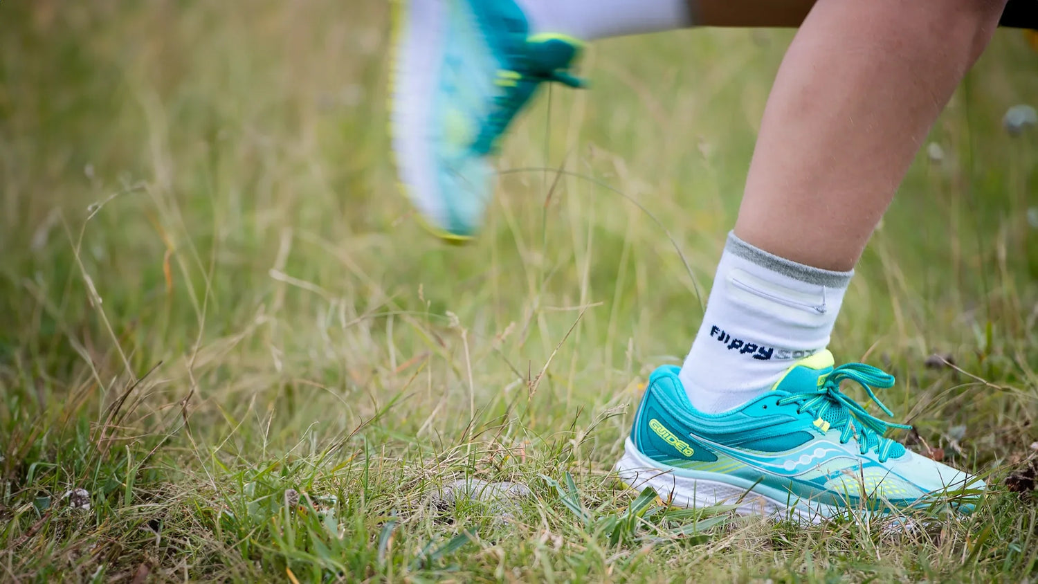 Runners